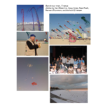 Vol002 Berck, France Festival